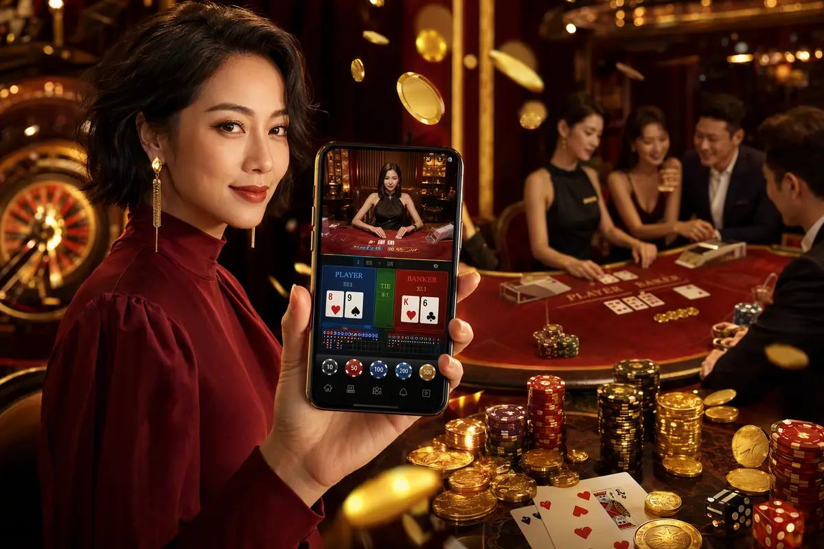 ggg8 ဘောလုံး Live Betting အသက်ဝင်လောင်းကစား