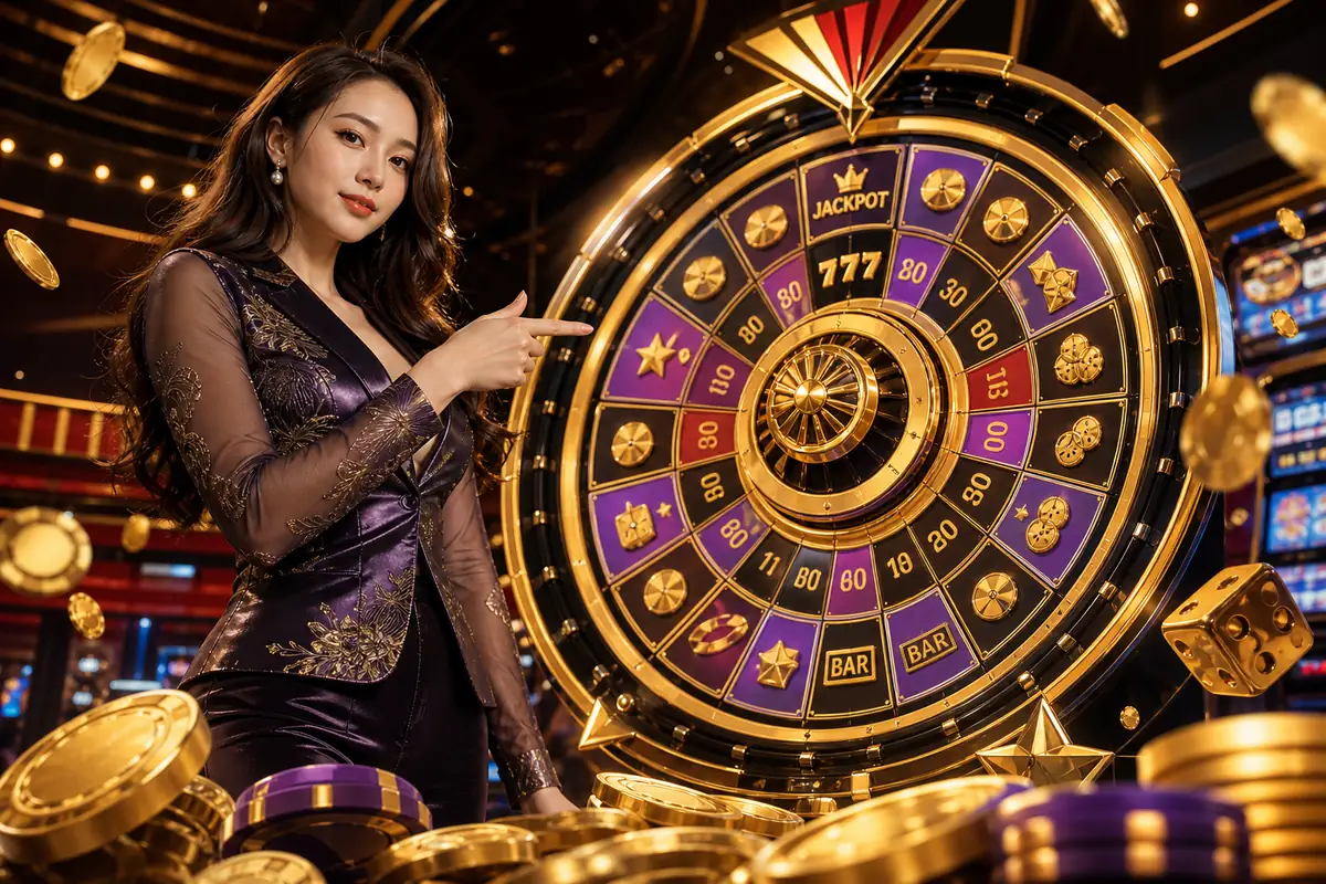 ggg8 Poker ငွေသွင်းငွေထုတ် နည်းလမ်းများ