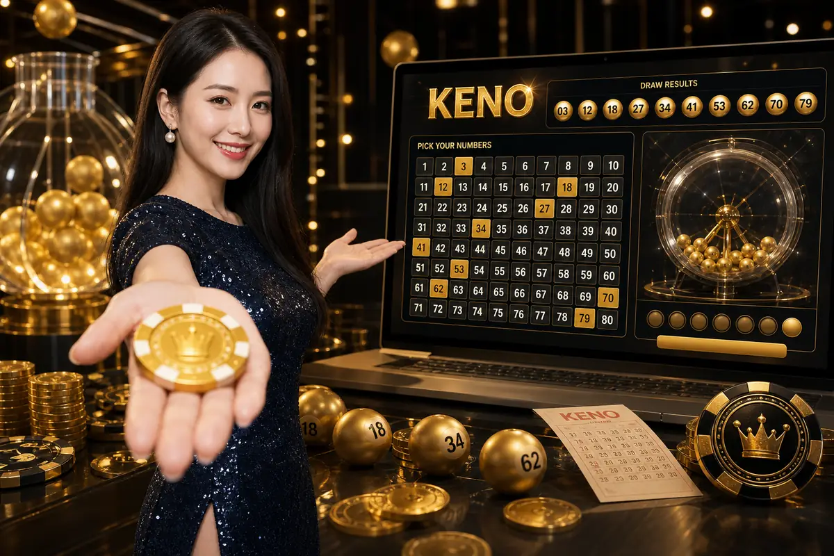 ggg8 VIP Cashback ငွေပြန်အမ်းစနစ်
