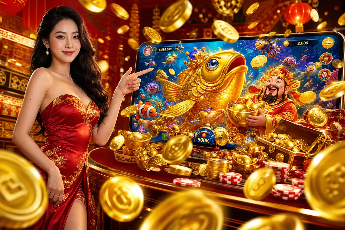 ggg8 Poker အွန်လိုင်းကစားခြင်း