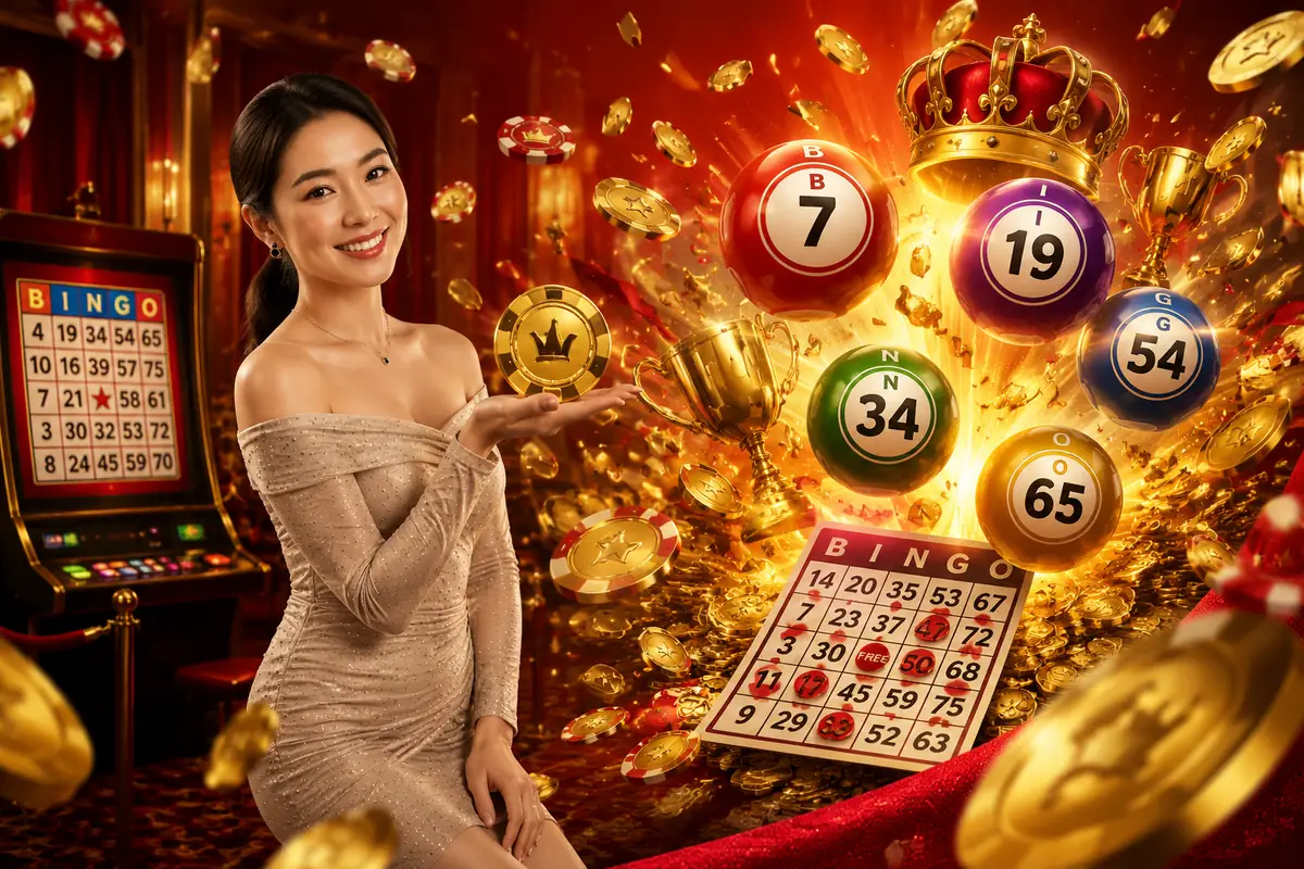 ggg8 Live Baccarat စားပွဲ ကစားပုံ
