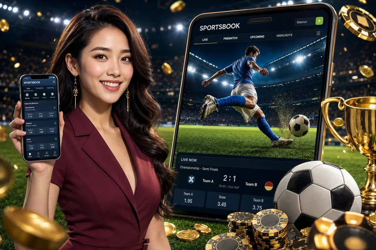 ggg8 Login ပြဿနာဖြေရှင်းနည်း