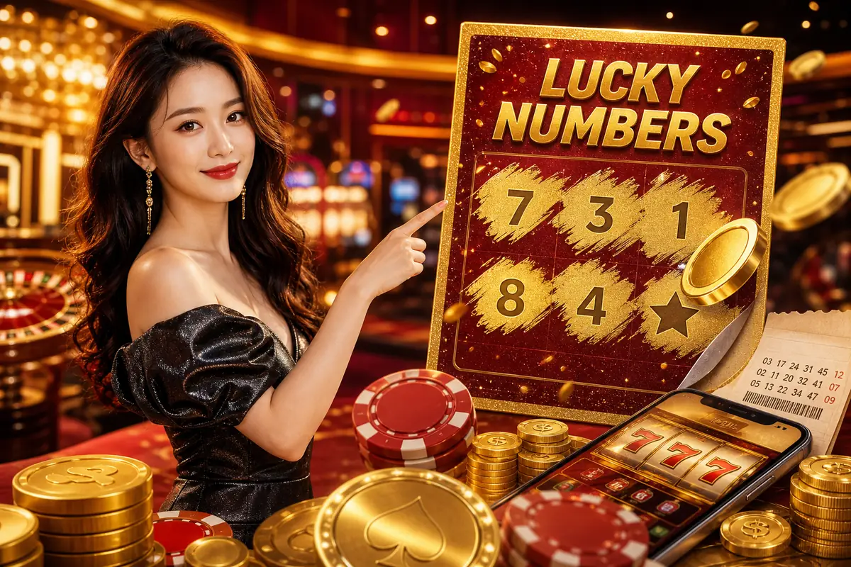 ggg8 Poker ကစားနည်း မိတ်ဆက်