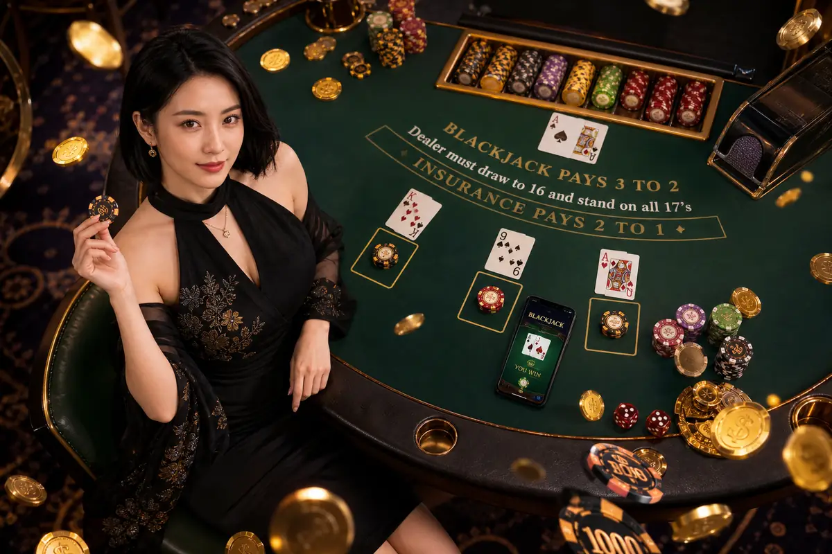 ggg8 Poker ဗျူဟာနည်းများ