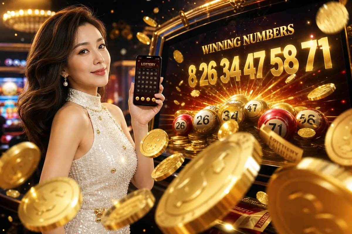 ggg8 Esports လောင်းကစား ပြိုင်ပွဲ