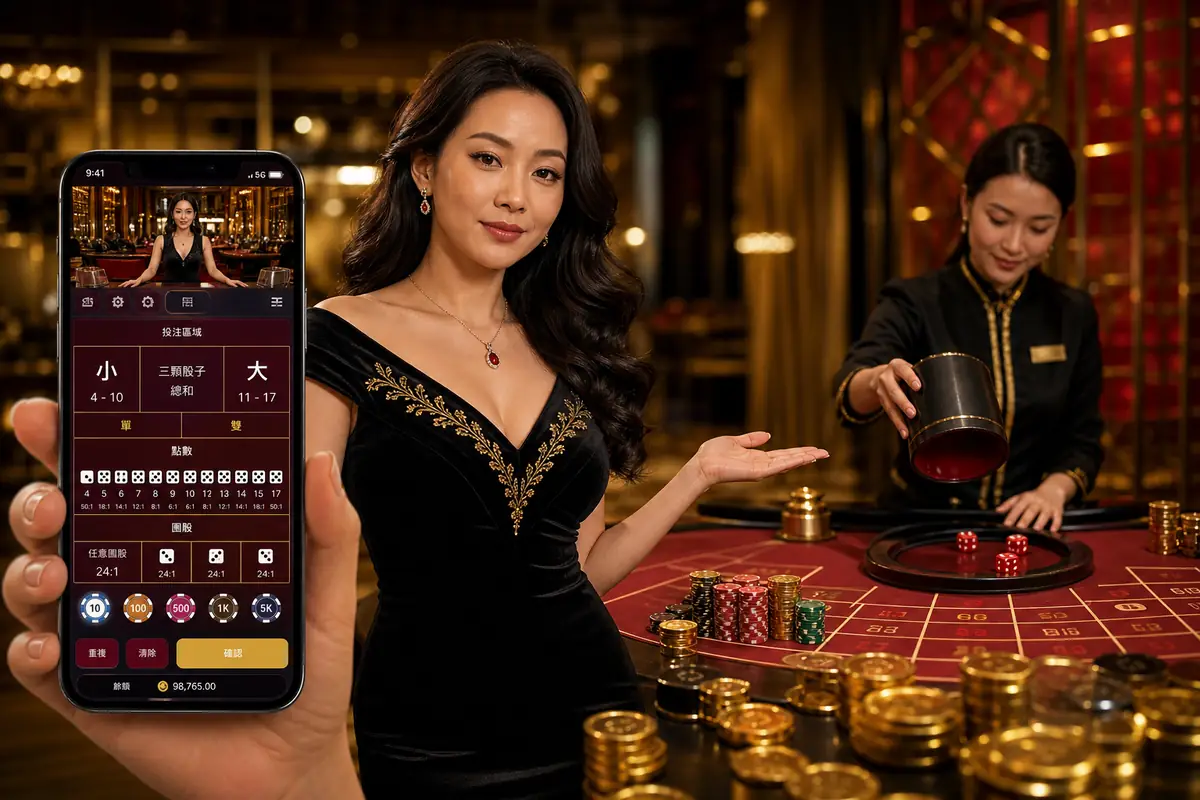 ggg8 Esports ပြိုင်ပွဲ လိုက်နာကြည့်ရှုခြင်း