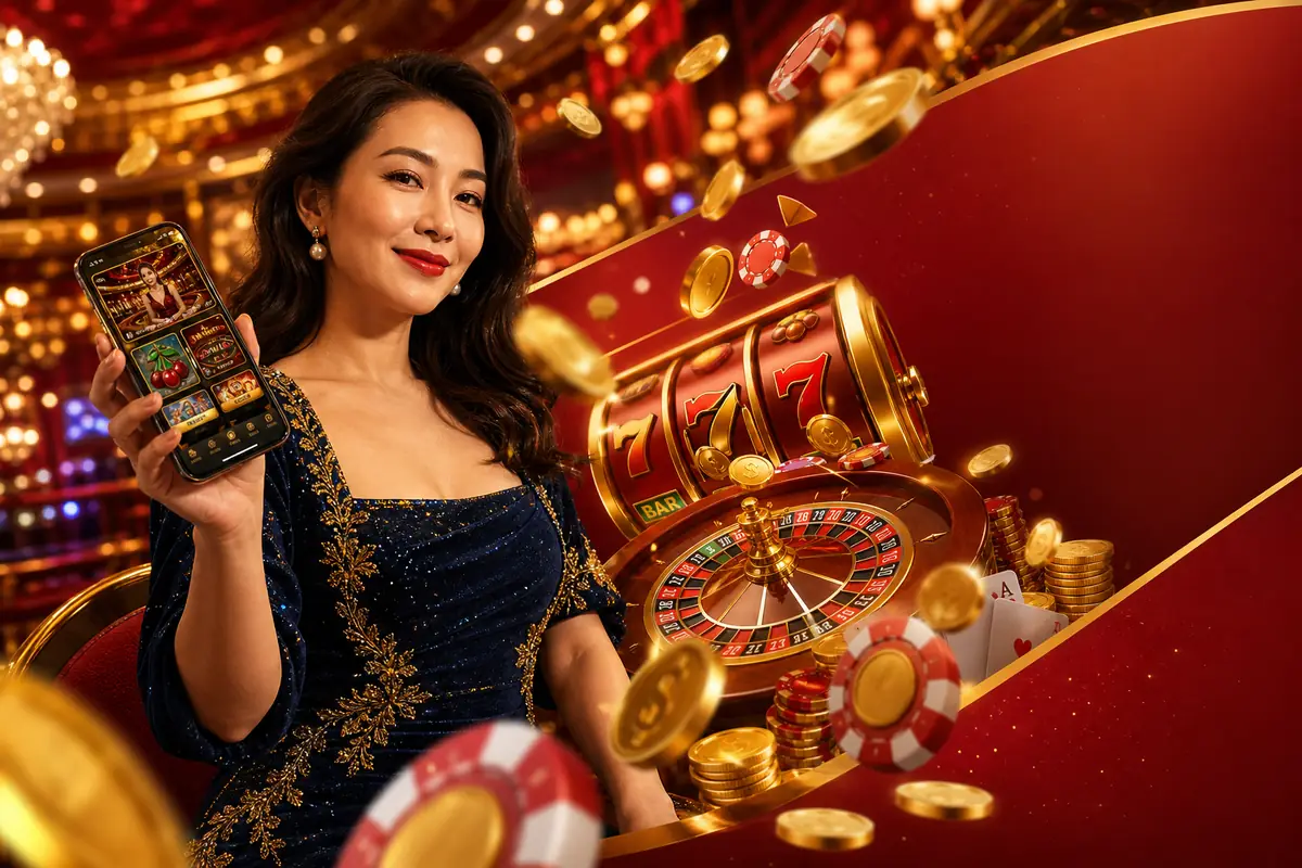 ggg8 မြန်မာဘာသာ 24/7 ဖောက်သည်ဝန်ဆောင်မှု Live Chat