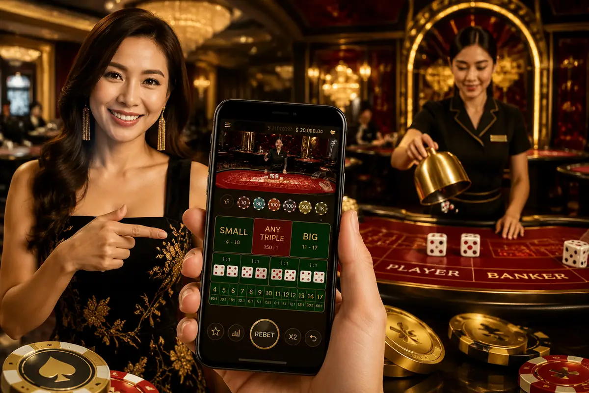 ggg8 VIP အဆင့်များ ဆုကြေးငွေနှင့် အထူးအခွင့်များ