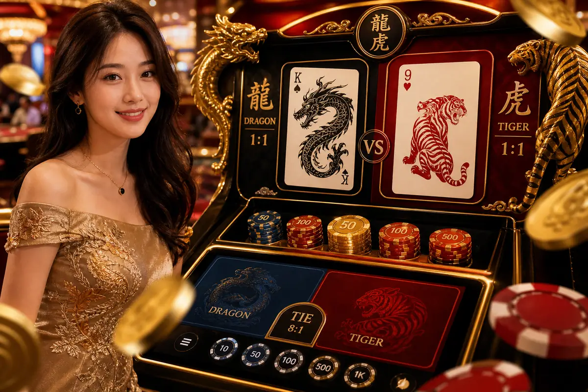 ggg8 Esports တိုက်ရိုက် လောင်းကစား